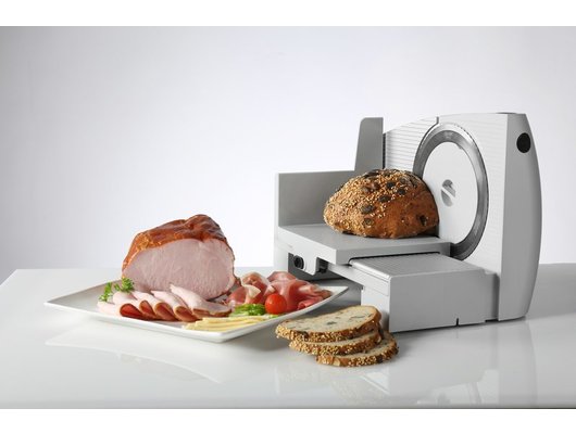 Универсальная резательная машина GORENJE R607A